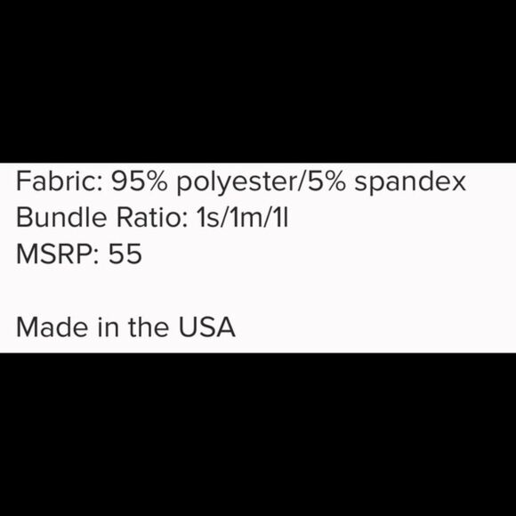 NWT Floral Maxi size small - Picture 3 of 4